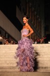 Ivana Paris za SHERRI HILL