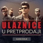 One_direction-ulaznice