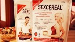 Sex_cereal