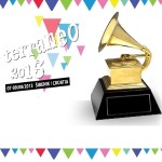 grammy3001