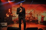 ivan zak