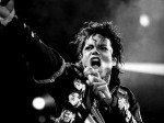 michael_jackson