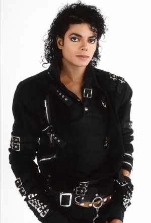 michael_jackson_