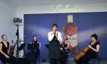 Ballantines viski_2