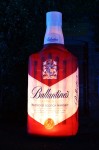 Ballantines viski_23