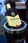 Ballantines viski_28