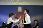 Ballantines viski_3