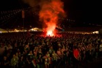 Bundekfest_14