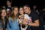 Bundekfest_16