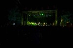 Bundekfest_25