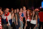 Bundekfest_32