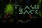 Bundekfest_grupa Flashback