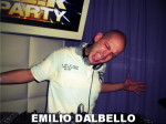 Emilio Dalbello FINAL