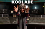 Koolade-02 final