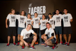 Trkaci_Nike+RunClub-a1