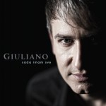 giuliano1