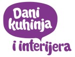 Dani kuhinja