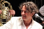 Goran Bregović1