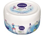 NIVEA Soft_Catwalk