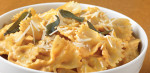 Recipe_PumpkinSageCreamFarfalle_Recipe_Hero_D