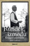 Rundek između