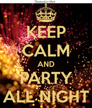 keep-calm-and-party-all-night-127
