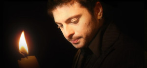 tose_proeski