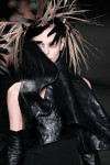 2nv_ann_demeulemeester