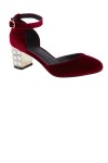 ASOS-mid-embellished-heel