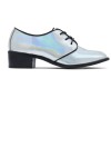 ODIERNA-holographic-brogues