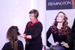 Remington Silk & Light_event_2013 (12)