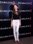 Remington Silk & Light_event_2013 (20)