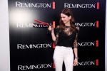 Remington Silk & Light_event_2013 (25)