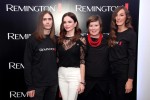 Remington Silk & Light_event_2013 (26)