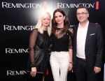 Remington Silk & Light_event_2013 (28)