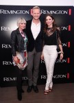 Remington Silk & Light_event_2013 (29)