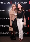 Remington Silk & Light_event_2013 (31)