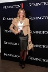 Remington Silk & Light_event_2013 (5)