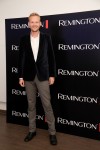 Remington Silk & Light_event_2013 (6)