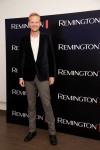 Remington Silk & Light_event_2013 (6)