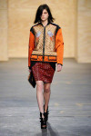 fine_china_3_proenza schouler