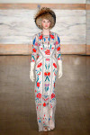 great_outdoors_3_temperley_london