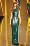 jewel_tones_4_elie saab