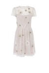 karenmillen_2