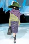 knit_pick_1_marc_jacobs