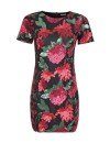missguided2_3