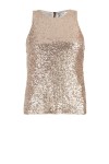 newlookGold-Sequin2499