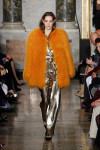 sizze_matters_4_emilio pucci