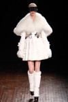sugar_rush5_alexander McQueen