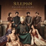 sulejman